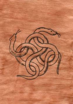 Pandiscordian Necrogenesis : Live Across the Abyssic Planes